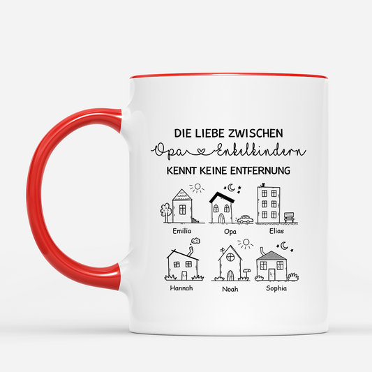 4111MGE2 die liebe zwischen mama oma und kindern personalisierte tasse mama_ 4111M5N5A_0341d8cd 8019 47cf 8fe5 4b6360eb4500