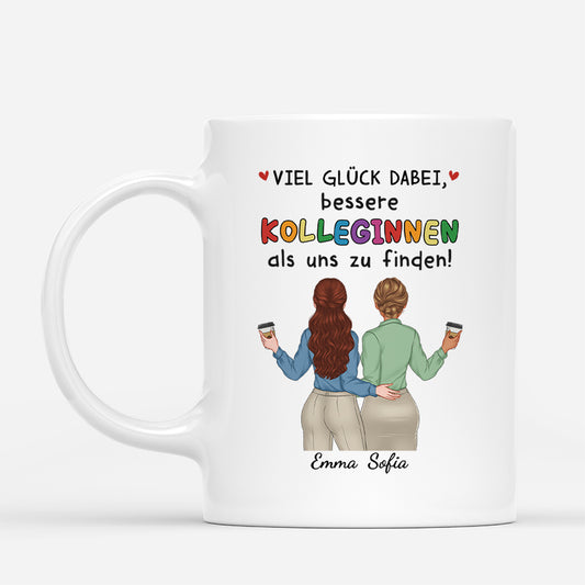 4112MGE1 viel gluck mein kollege personalisierte tasse kollegin_ 4112M8Q0O_a0697c2c c0b2 42f4 8aa7 f14847ca9517