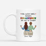 4112MGE1 viel gluck mein kollege personalisierte tasse kollegin_ 4112M8Q0O_a0697c2c c0b2 42f4 8aa7 f14847ca9517