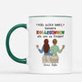 4112MGE2 viel gluck mein kollege personalisierte tasse kollegin_ 4112M8Q0O_12c8924d ee16 4b7d 91a4 00b86a17f461