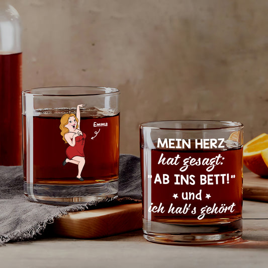4113IGE1 ab ins bett lustiges whiskyglas frauen uber schlaf personalisiert 4113I5Q0A