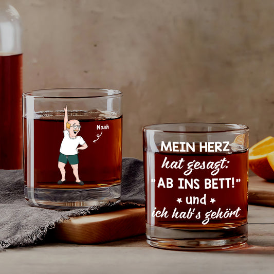 4113IGE2 ab ins bett lustiges whiskyglas frauen uber schlaf personalisiert 4113I5Q0A