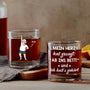 4113IGE2 ab ins bett lustiges whiskyglas frauen uber schlaf personalisiert 4113I5Q0A