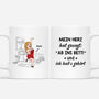 4113MGE1 ab ins bett lustige tasse frauen uber schlaf personalisiert 4113M5Q0A