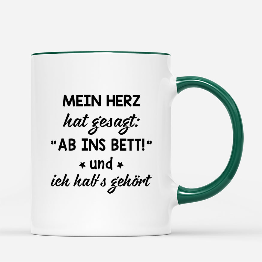 4113MGE3 ab ins bett lustige tasse frauen uber schlaf personalisiert 4113M5Q0A