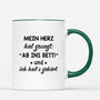 4113MGE3 ab ins bett lustige tasse frauen uber schlaf personalisiert 4113M5Q0A