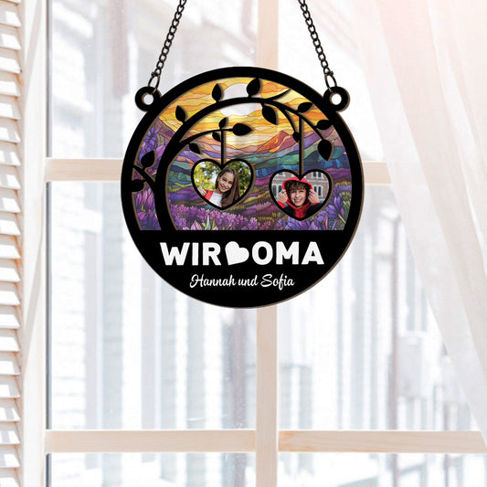 4115UGE2 ich liebe mama sonnenfanger personalisiert fur mamas 4115U3M3A