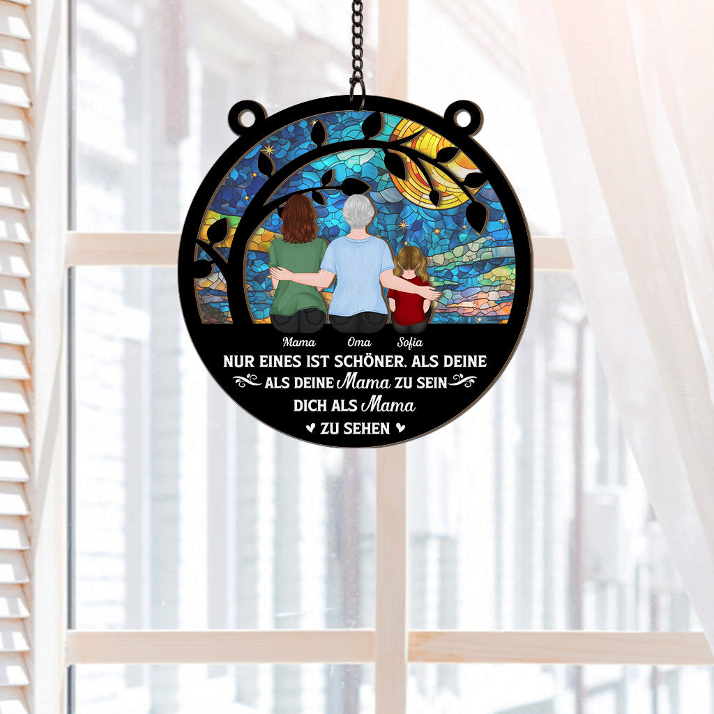 4116UGE2 an meine tochter sonnenfanger personalisiert fur mamas 4116U3T7A_f678e539 c6b3 4c7d ad20 4a7d326236c1
