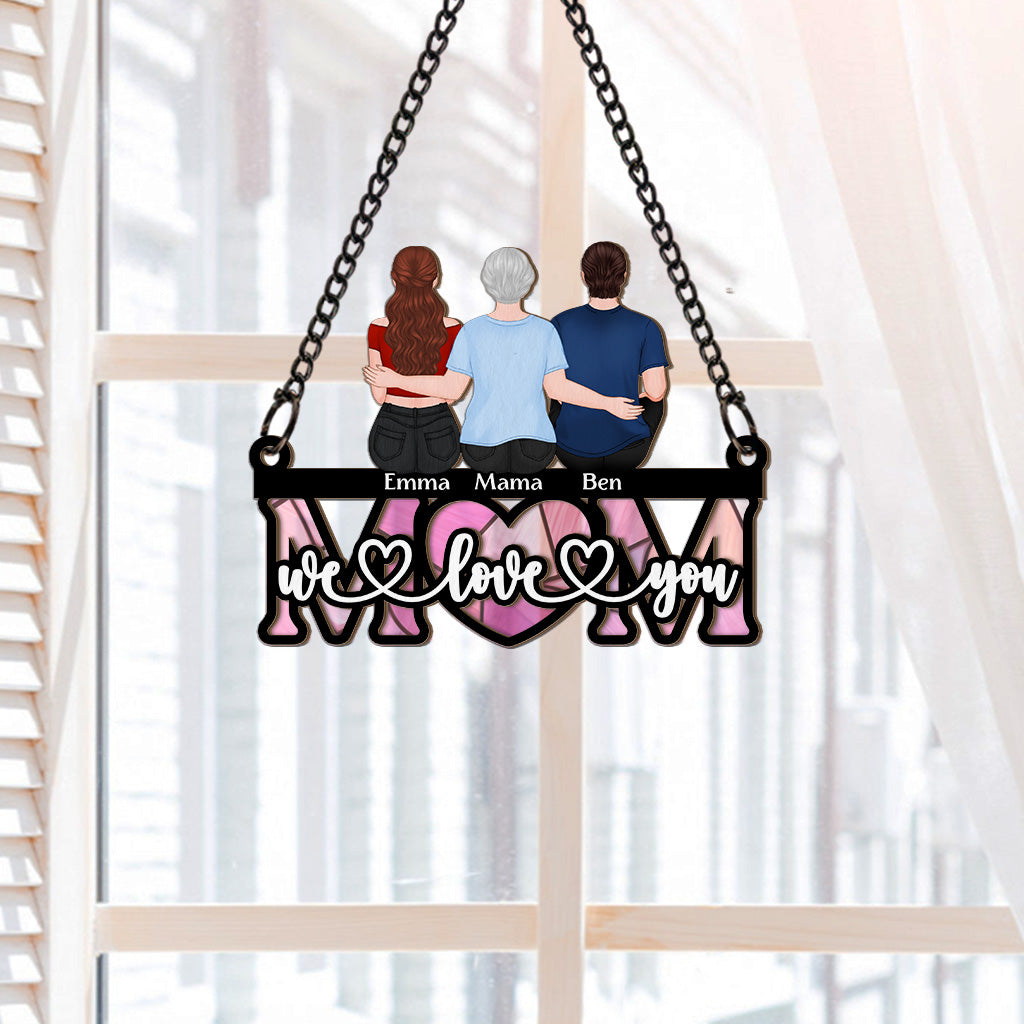 4117UGE2 wir lieben mama sonnenfanger personalisiert fur mamas 4117U3L7A_91a54dd5 58e9 47c4 b9bc 37b661c14e2e