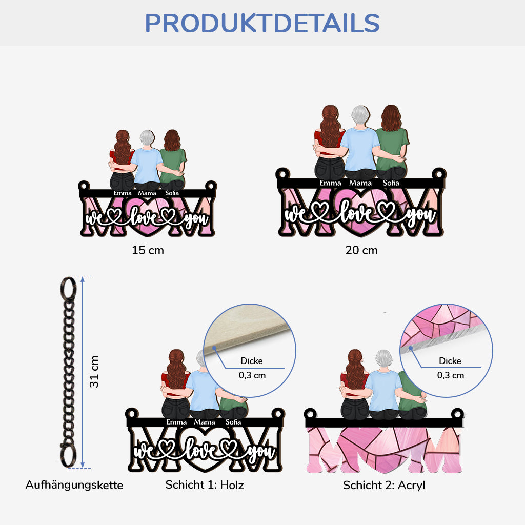 4117UGE3 wir lieben mama sonnenfanger personalisiert fur mamas 4117U3L7A_1ac5a036 7600 4f10 893e 47c3921faee7