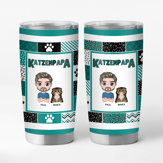 4123TGE1 hundemama personalisierter thermobecher 20oz fur hundehalterin 4123TTN8C_9451a91b 8e30 4ca0 8934 501d249f275c