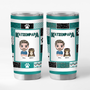 4123TGE1 hundemama personalisierter thermobecher 20oz fur hundehalterin 4123TTN8C_9451a91b 8e30 4ca0 8934 501d249f275c