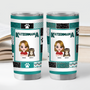 4123TGE2 hundemama personalisierter thermobecher 20oz fur hundehalterin 4123TTN8C_61aefd13 c28e 41c2 b9dd 135af2fbc065