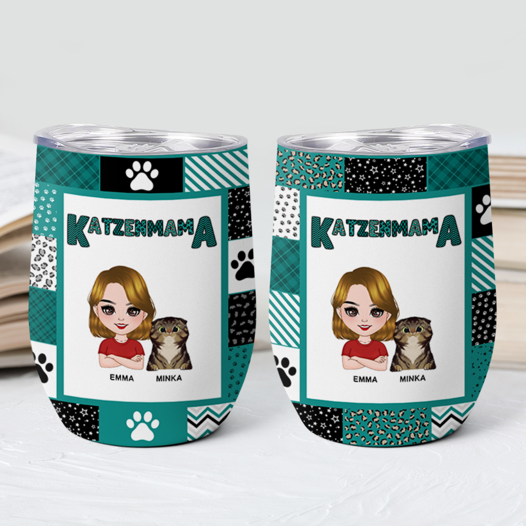 4123TGE2 katzenpapa personalisierter weinbecher fur katzenhalter 4123TTN8D_bb213f4b fa06 4d23 aeed 8b2cdaa0cc99