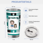 4123TGE3 hundemama personalisierter thermobecher 20oz fur hundehalterin 4123TTN8C_3b7848fb 249e 4eb3 a554 b833b2f71118