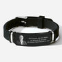 4134JGE1 immer in meinem herzen personalisiertes armband mit foto_ zur erinnerung 4134J6T5A_529172a2 7448 4210 9082 047b622cc2b2