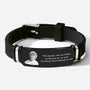 4134JGE1 immer in meinem herzen personalisiertes armband mit foto_ zur erinnerung 4134J6T5A_880cf266 d834 47dd ad20 bae9422f130b