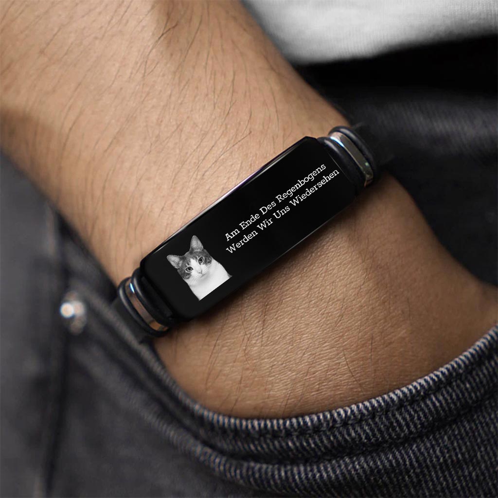 4134JGE2 immer in meinem herzen personalisiertes armband mit foto_ zur erinnerung 4134J6T5A_56df4f8d dd79 45b7 88fc 81f0c8f191d3