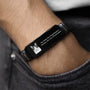 4134JGE2 immer in meinem herzen personalisiertes armband mit foto_ zur erinnerung 4134J6T5A_56df4f8d dd79 45b7 88fc 81f0c8f191d3