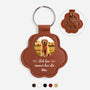 4135AGE1 fur immer in meinem herzen personalisierte trauergeschenke  schlusselanhanger hundehaare_ katze foto 4135aj6p5a