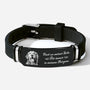 4135JGE1 ich bin immer bei dir personalisiertes armband mit foto_ zur erinnerung 4135J6T5A_11e706f2 5d57 481d b407 eeb25c96ff17