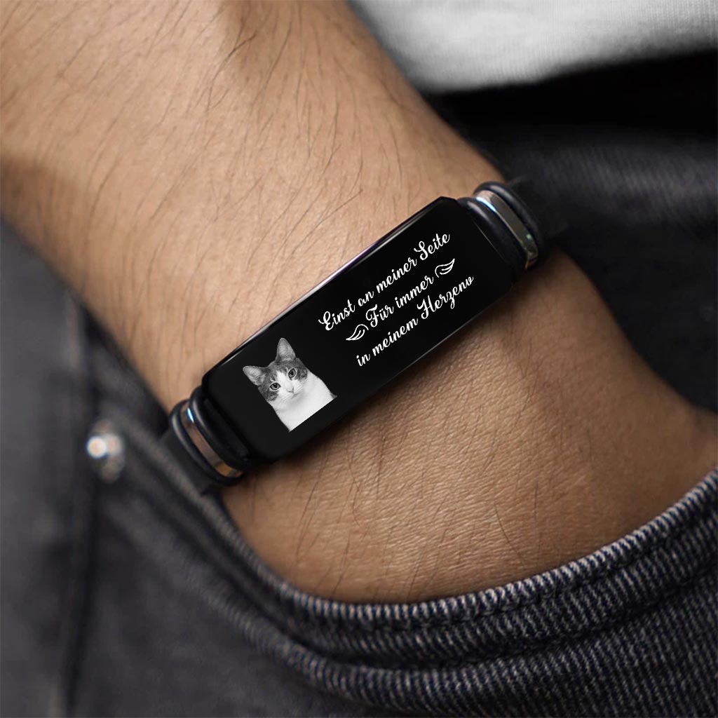 4135JGE2 ich bin immer bei dir personalisiertes armband mit foto_ zur erinnerung 4135J6T5A_19647805 e753 4559 9805 9d32a0ac7016