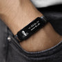 4135JGE2 ich bin immer bei dir personalisiertes armband mit foto_ zur erinnerung 4135J6T5A_3ca1d150 5db9 4f3f a348 50892f0e86ae