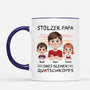 4137MGE2 stolze mama von kleinen quatschkopfen mama tasse personalisiert_ 4137MKQ0A_ce7bb3de 6be1 48f5 b5e7 d294945dc1b2