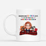 4138MGE1 ich bin lieber bei meinen hunden hunde tasse personalisiert_ 4138MKM0C_b138a077 9016 4d00 beaf d39ad5986bbe