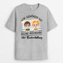 4143AGE2 wir gehoren dir lustiges t shirt fur mama papa personalisiert 4143A5T0A