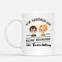 4143MGE1 wir gehoren dir lustige tasse fur mama papa personalisiert 4143M5T0A