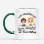 4143MGE2 wir gehoren dir lustige tasse fur mama papa personalisiert 4143M5T0A