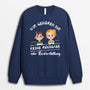 4143WGE2 wir gehoren dir personalisierte sweatshirts_ oma opa schwarz 4143W5L0B