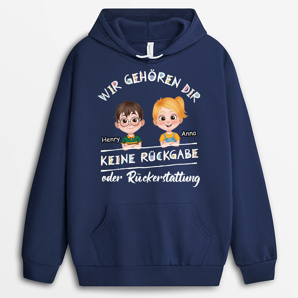 4143WGE2 wir gehoren dir personalisierte sweatshirts_ oma opa schwarz 4143W5L0B_6593f031 bf12 4f15 9fc8 a110ee8374c4