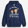4143WGE2 wir gehoren dir personalisierte sweatshirts_ oma opa schwarz 4143W5L0B_6593f031 bf12 4f15 9fc8 a110ee8374c4