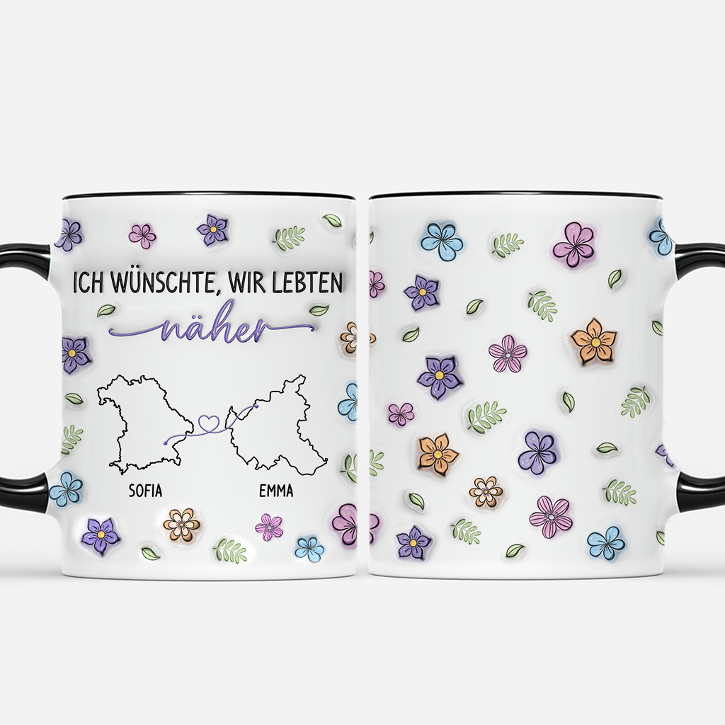 4146MGE2 3d druck effekt ich wunschte du wurdest nebenan wohnen personalisierte tasse fur beste freunde 4146M5Q5M_04ef859b 4674 4906 b225 9869dc834b50