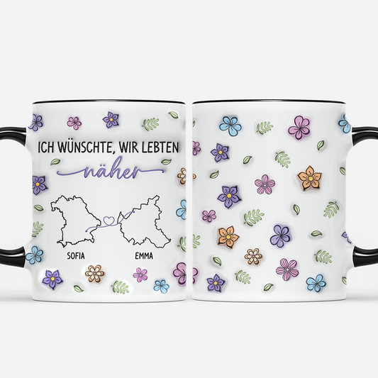 4146MGE2 3d druck effekt ich wunschte du wurdest nebenan wohnen personalisierte tasse fur beste freunde 4146M5Q5M_04ef859b 4674 4906 b225 9869dc834b50