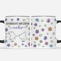 4146MGE2 3d druck effekt ich wunschte du wurdest nebenan wohnen personalisierte tasse fur beste freunde 4146M5Q5M_04ef859b 4674 4906 b225 9869dc834b50
