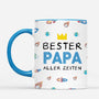 4148MGE2 beste mama aller zeiten oma mama tasse personalisiert_ mit gesicht 4148MKM8A