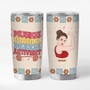 4149TGE1 muskel mami modus aktiviert personalisierter thermobecher 20oz fur mama 4149TKN8A