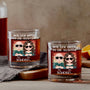 4158IGE1 wie der vater so die tochter lustiges whiskyglas fur papa personalisiert 4158I3Q0B