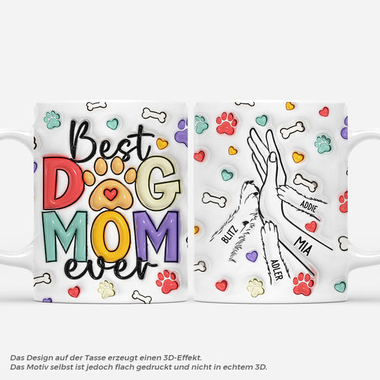 4167MGE2_3601c5a5 aeed 4d6e b8d5 2b997fca37f0