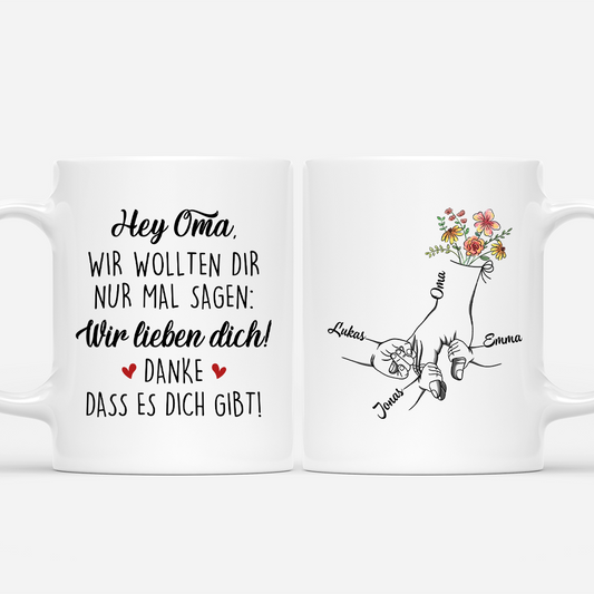 4170MGE4 hallo mama ich hab_ dich lieb mama tasse personalisiert_ 4170M6I0A_jpg