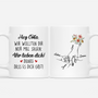 4170MGE4 hallo mama ich hab_ dich lieb mama tasse personalisiert_ 4170M6I0A_jpg