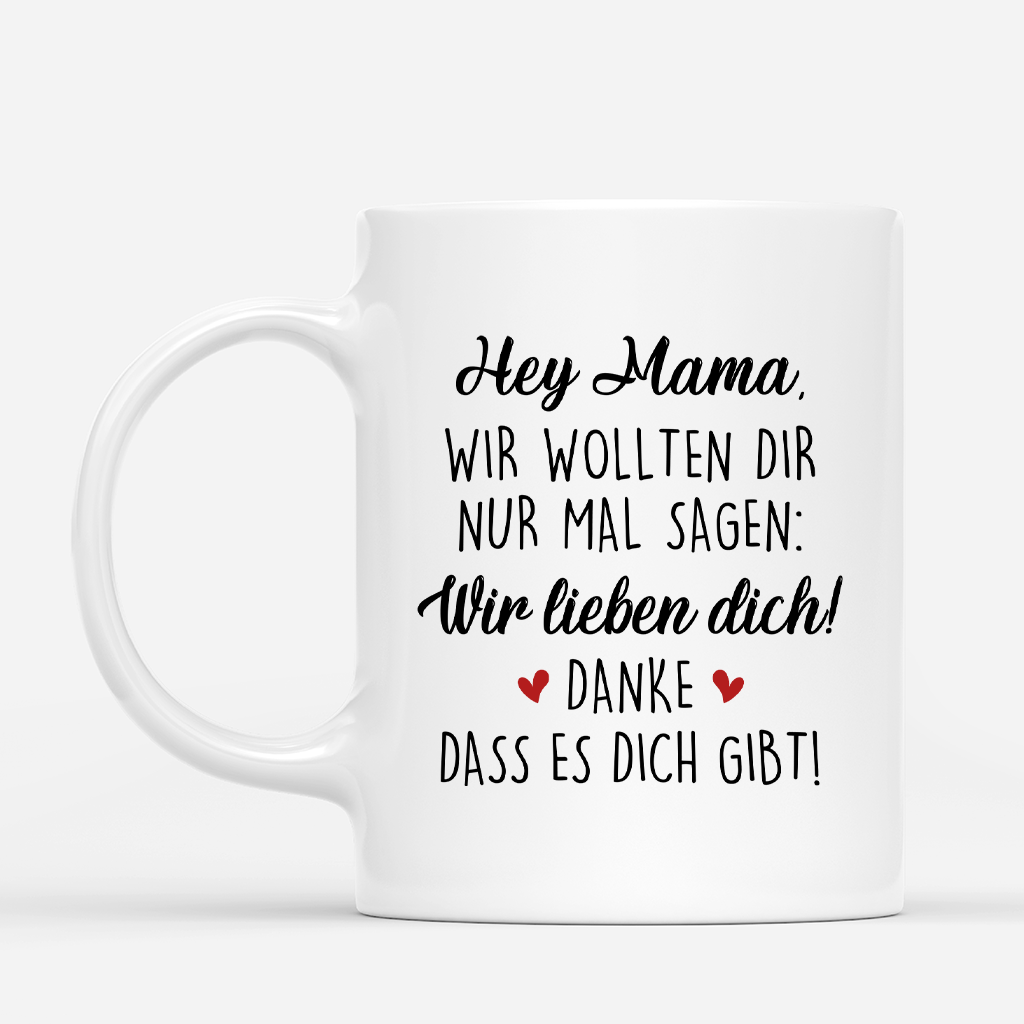 4170MGE5 hallo mama ich hab_ dich lieb mama tasse personalisiert_ 4170M6I0A_jpg