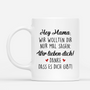 4170MGE5 hallo mama ich hab_ dich lieb mama tasse personalisiert_ 4170M6I0A_jpg