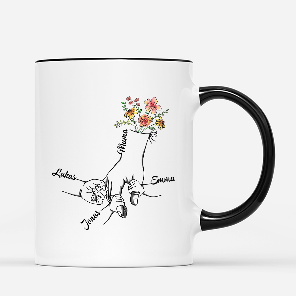 4170MGE6 hallo mama ich hab_ dich lieb mama tasse personalisiert_ 4170M6I0A_jpg