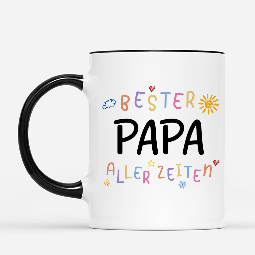 4171MGE2 beste mama aller zeiten_ mama tasse personalisiert_ einfache figuren zeichnen 4171M6L0A_f16ec12a ba51 48b3 99e4 58f35554c9a6