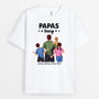 4174AGE1 papas gang cooles t shirt papa personalisiert 4174A6H0B