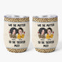 4176TGE1 wie die mutter so die kinder personalisierter thermobecher 355ml fur mama 4176TTM8A